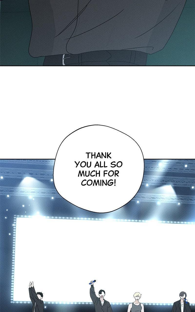 Read Miyeon Manga Online