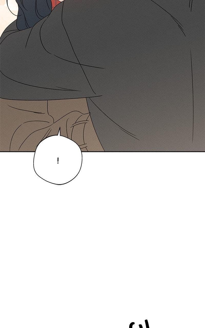 Read Miyeon Manga Online