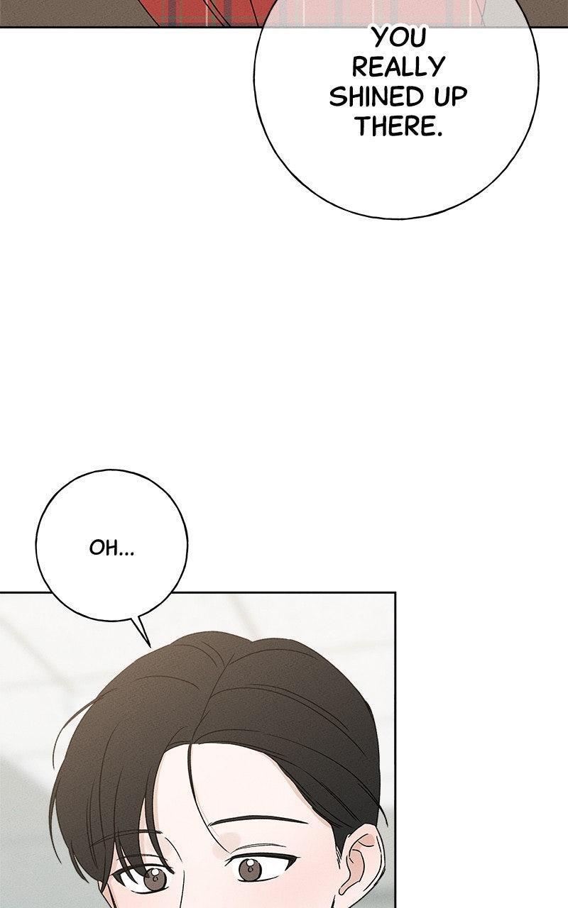 Read Miyeon Manga Online