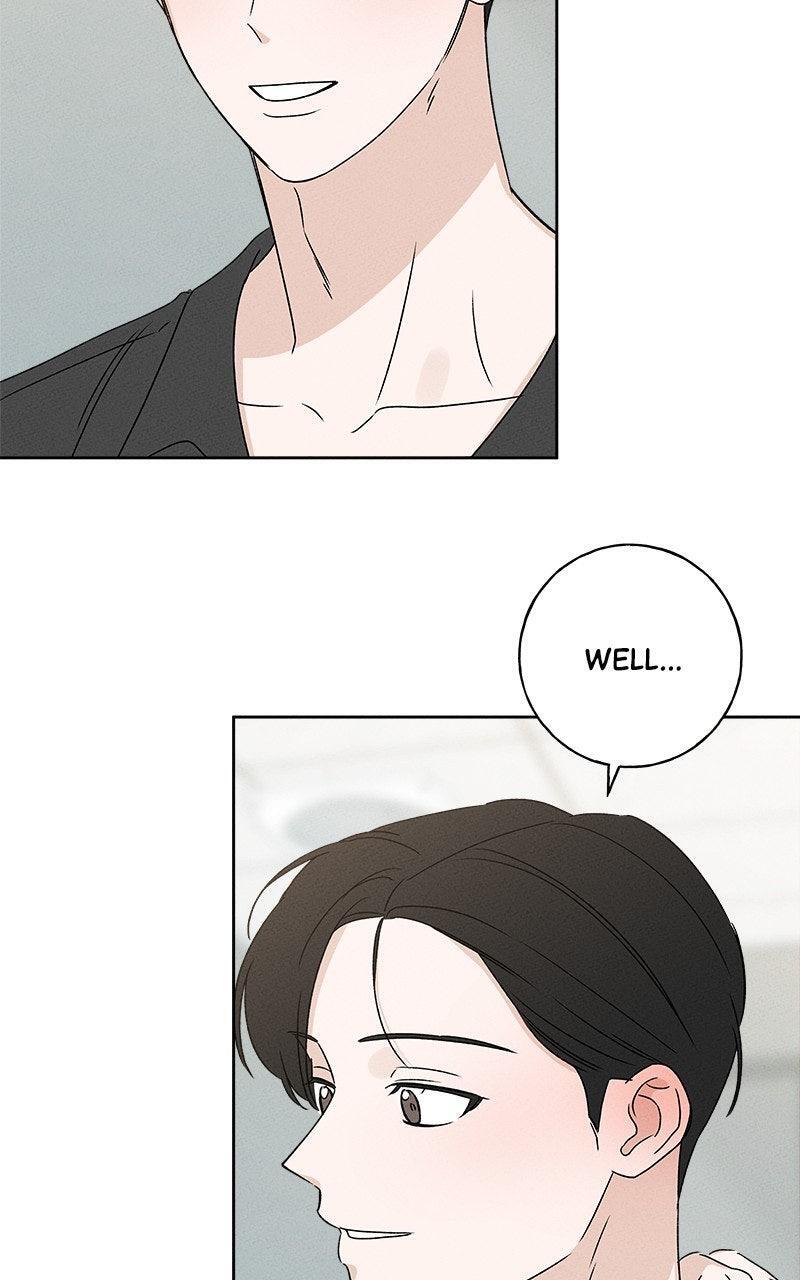 Read Miyeon Manga Online