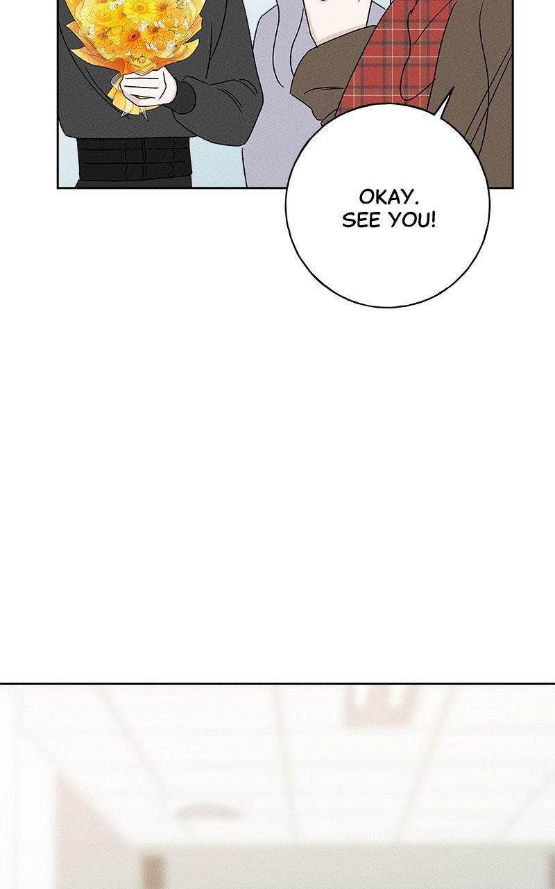 Read Miyeon Manga Online