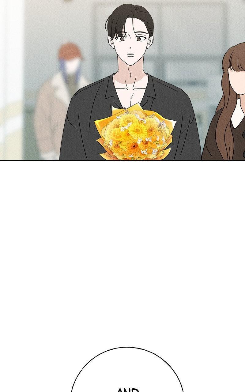 Read Miyeon Manga Online