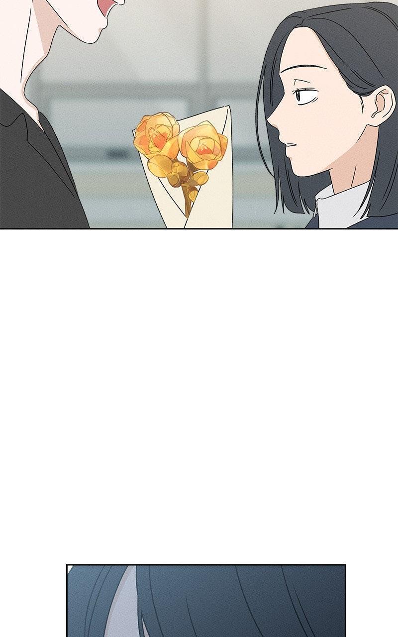Read Miyeon Manga Online