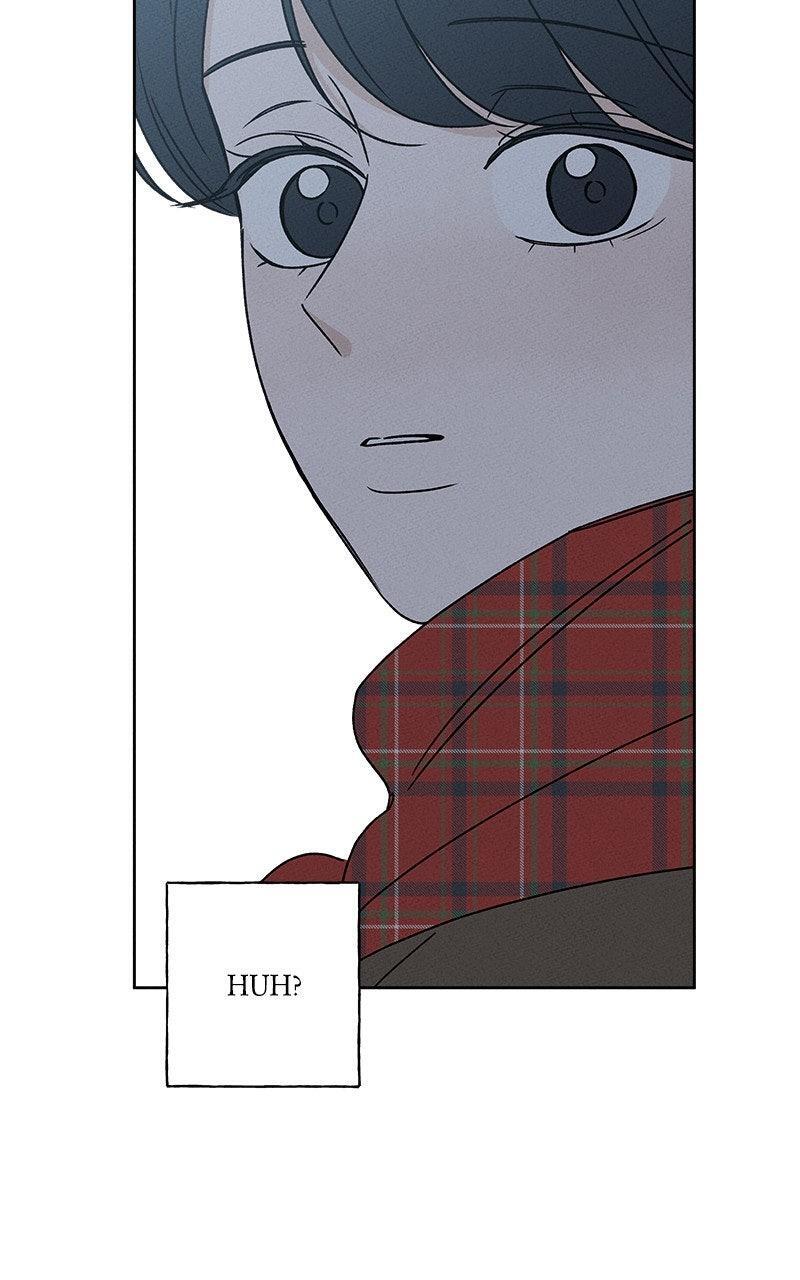 Read Miyeon Manga Online