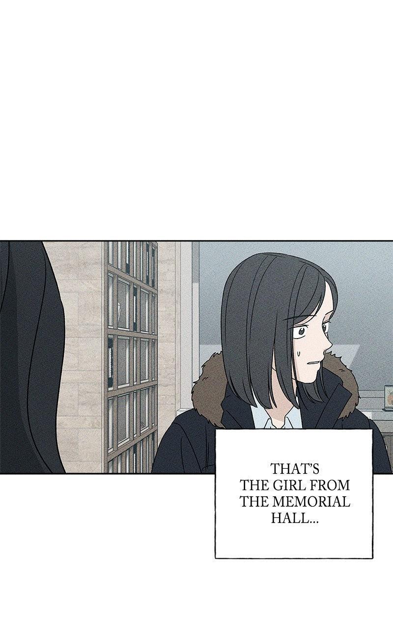 Read Miyeon Manga Online