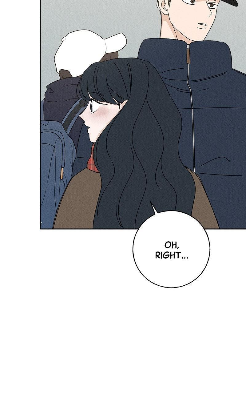 Read Miyeon Manga Online