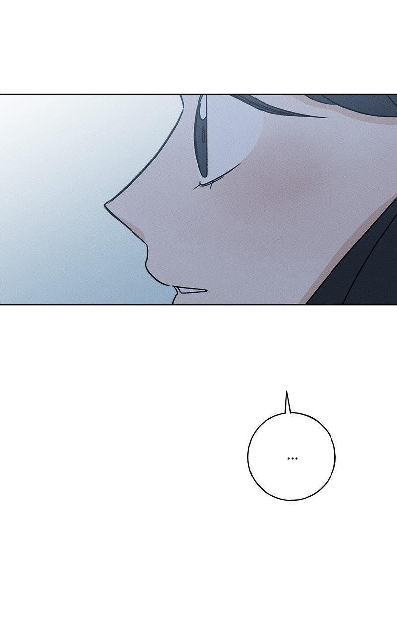 Read Miyeon Manga Online
