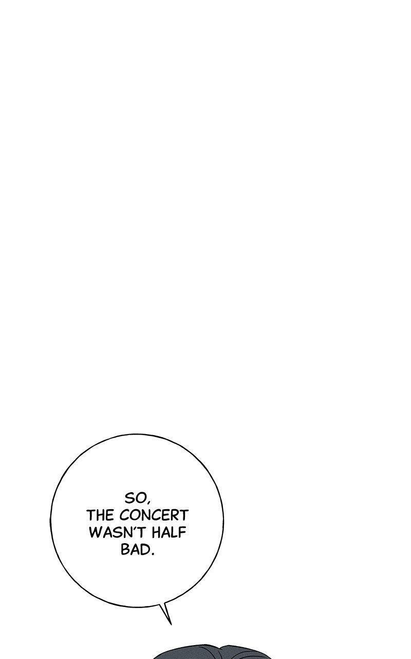 Read Miyeon Manga Online