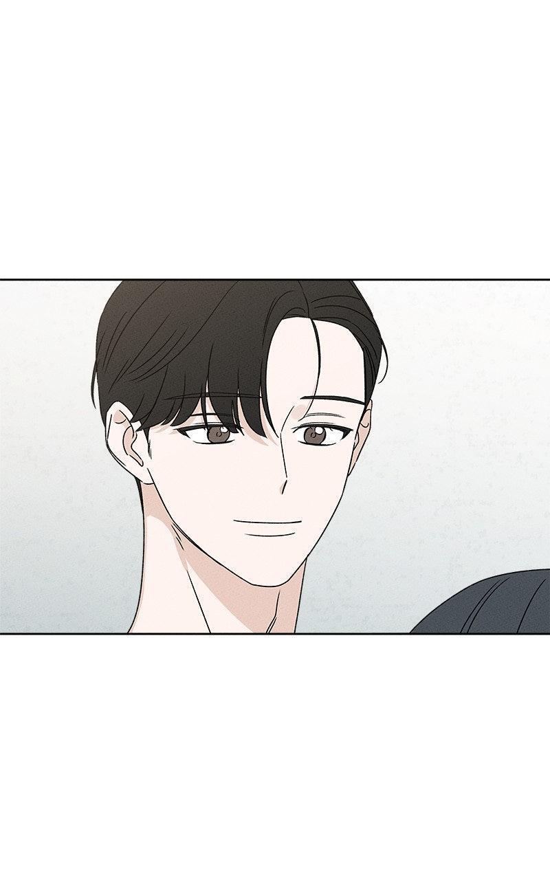 Read Miyeon Manga Online