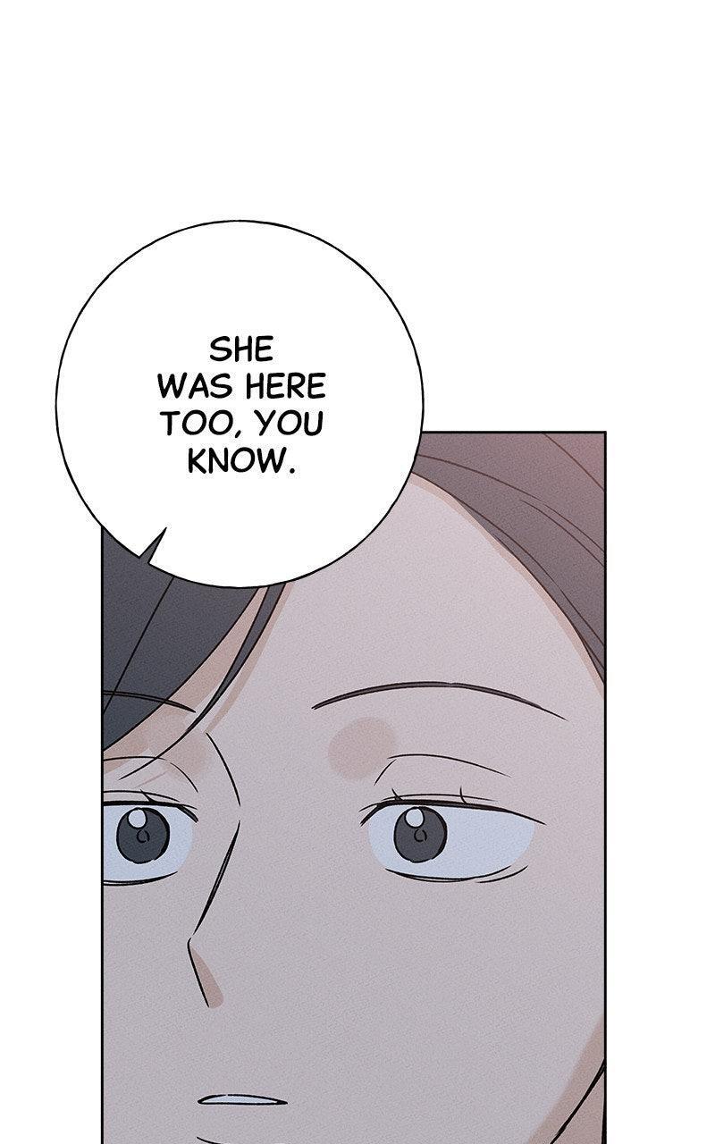 Read Miyeon Manga Online