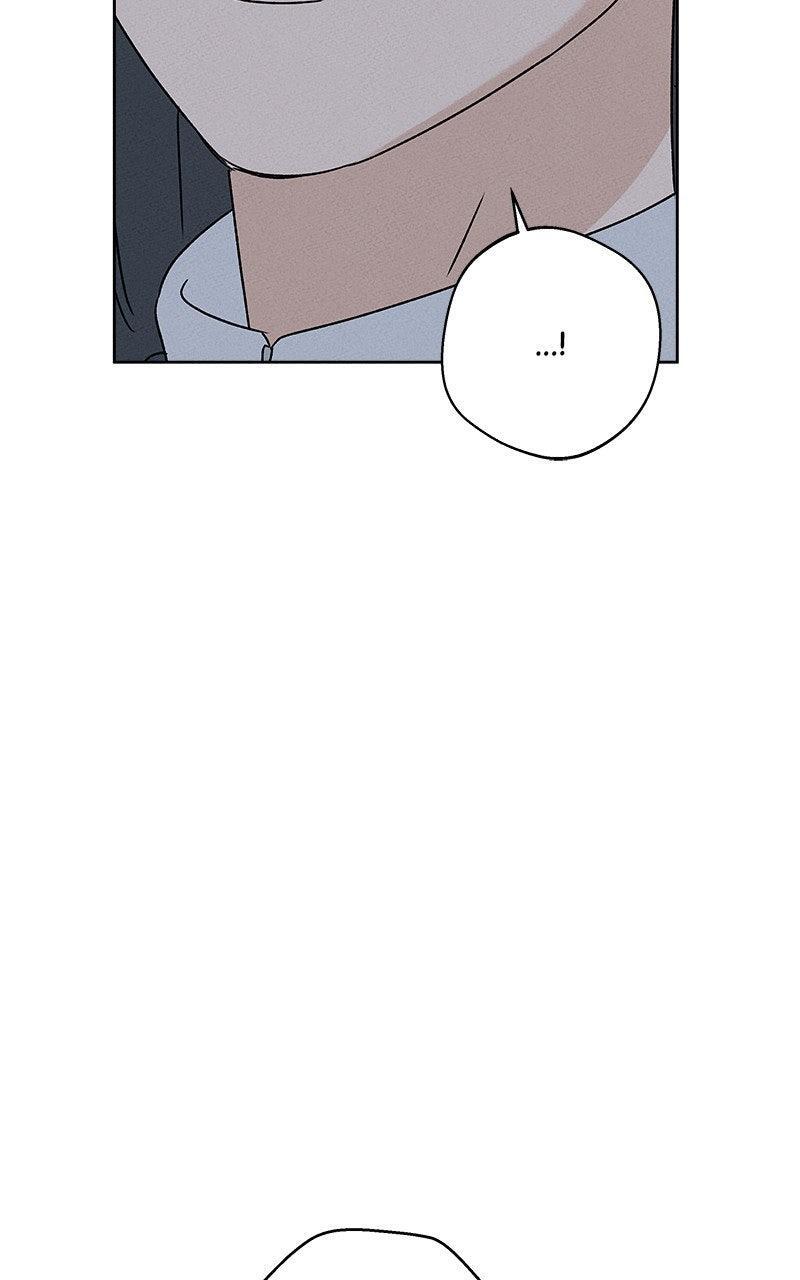 Read Miyeon Manga Online
