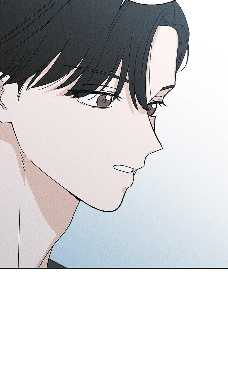 Read Miyeon Manga Online