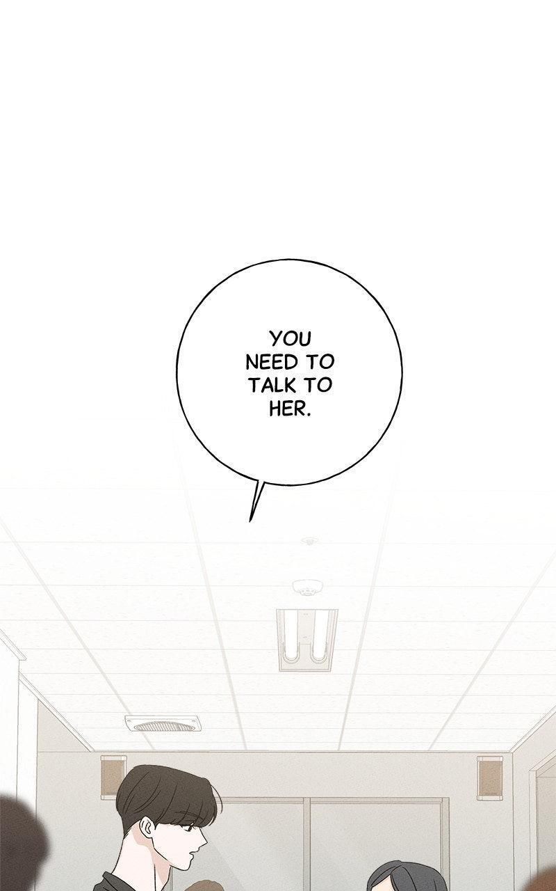 Read Miyeon Manga Online