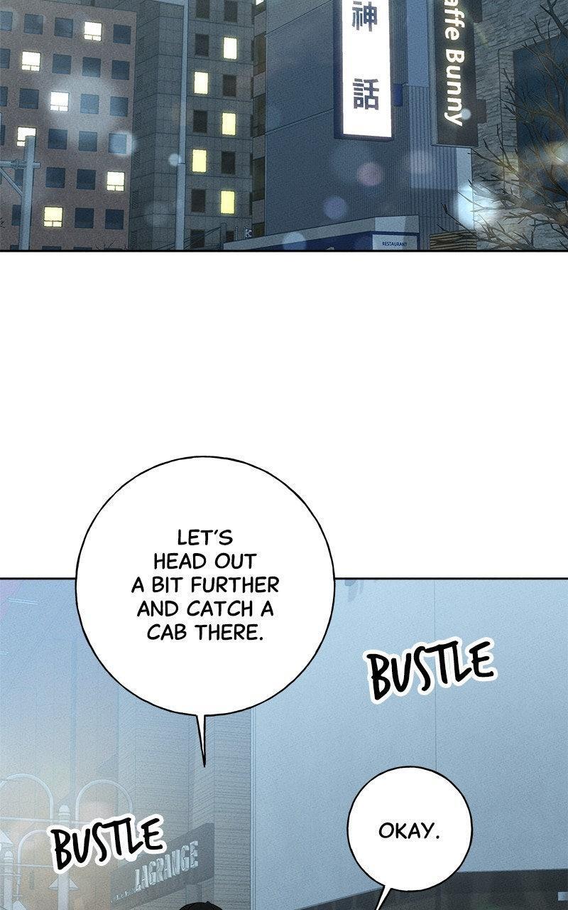 Read Miyeon Manga Online