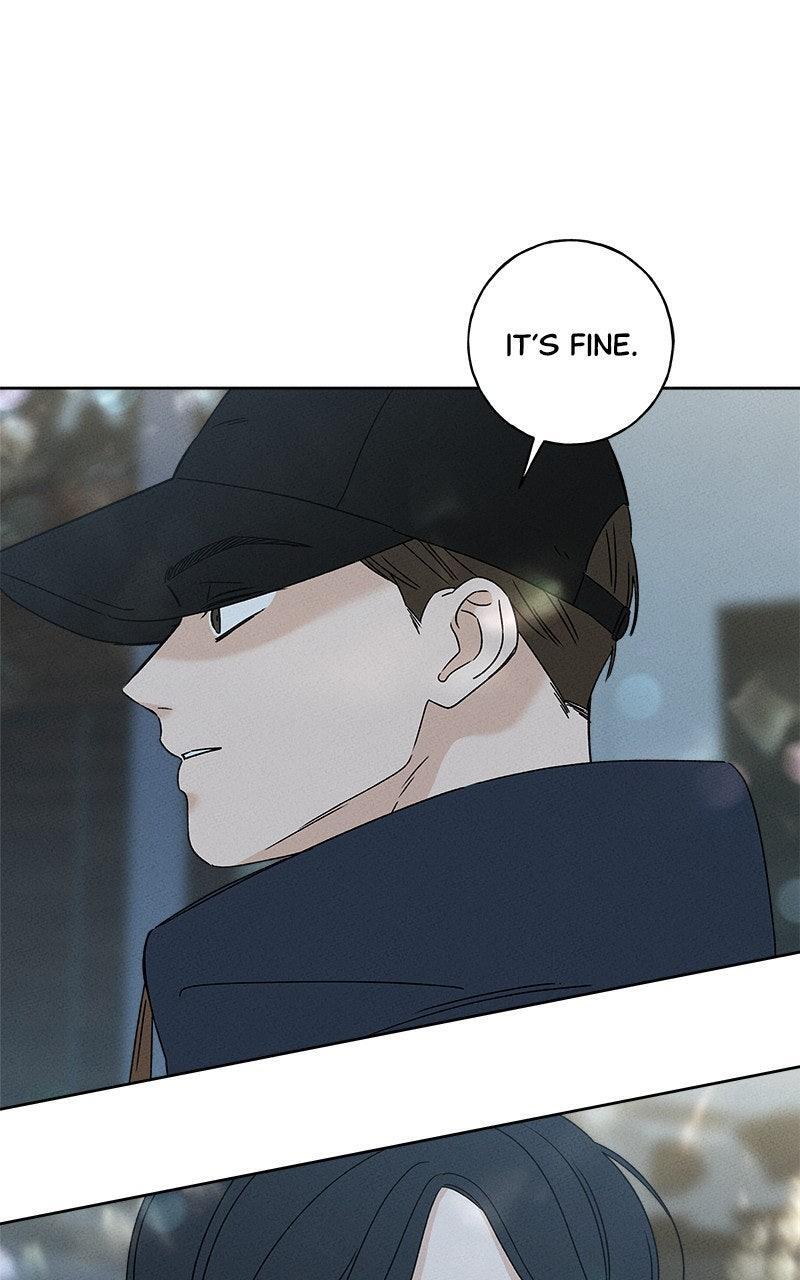 Read Miyeon Manga Online