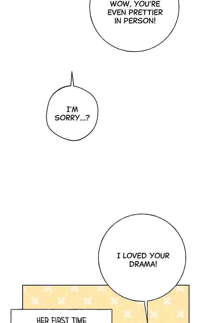 Read Miyeon Manga Online