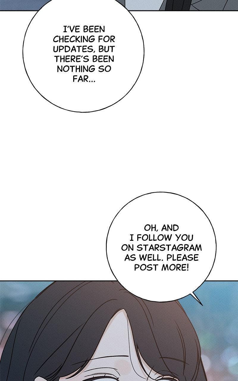 Read Miyeon Manga Online