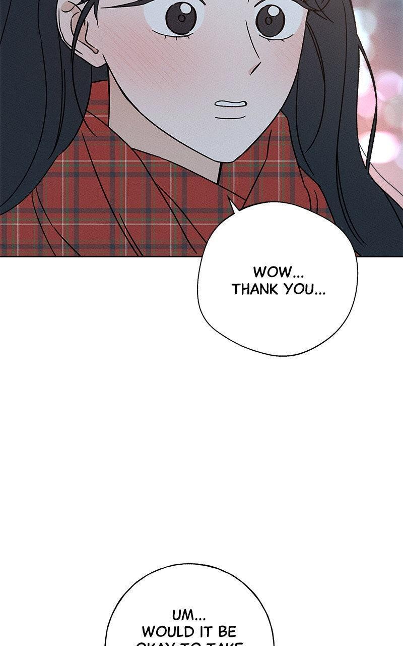 Read Miyeon Manga Online