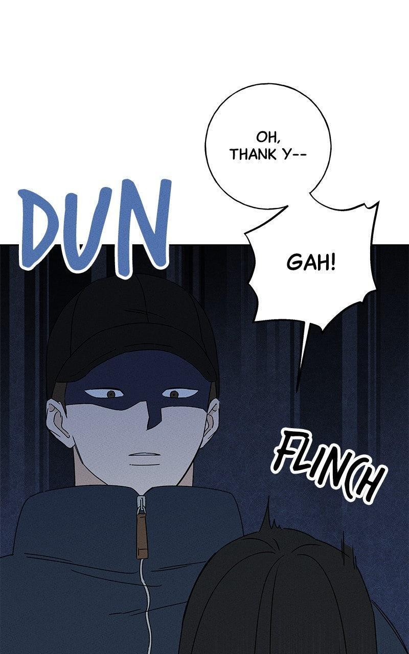 Read Miyeon Manga Online