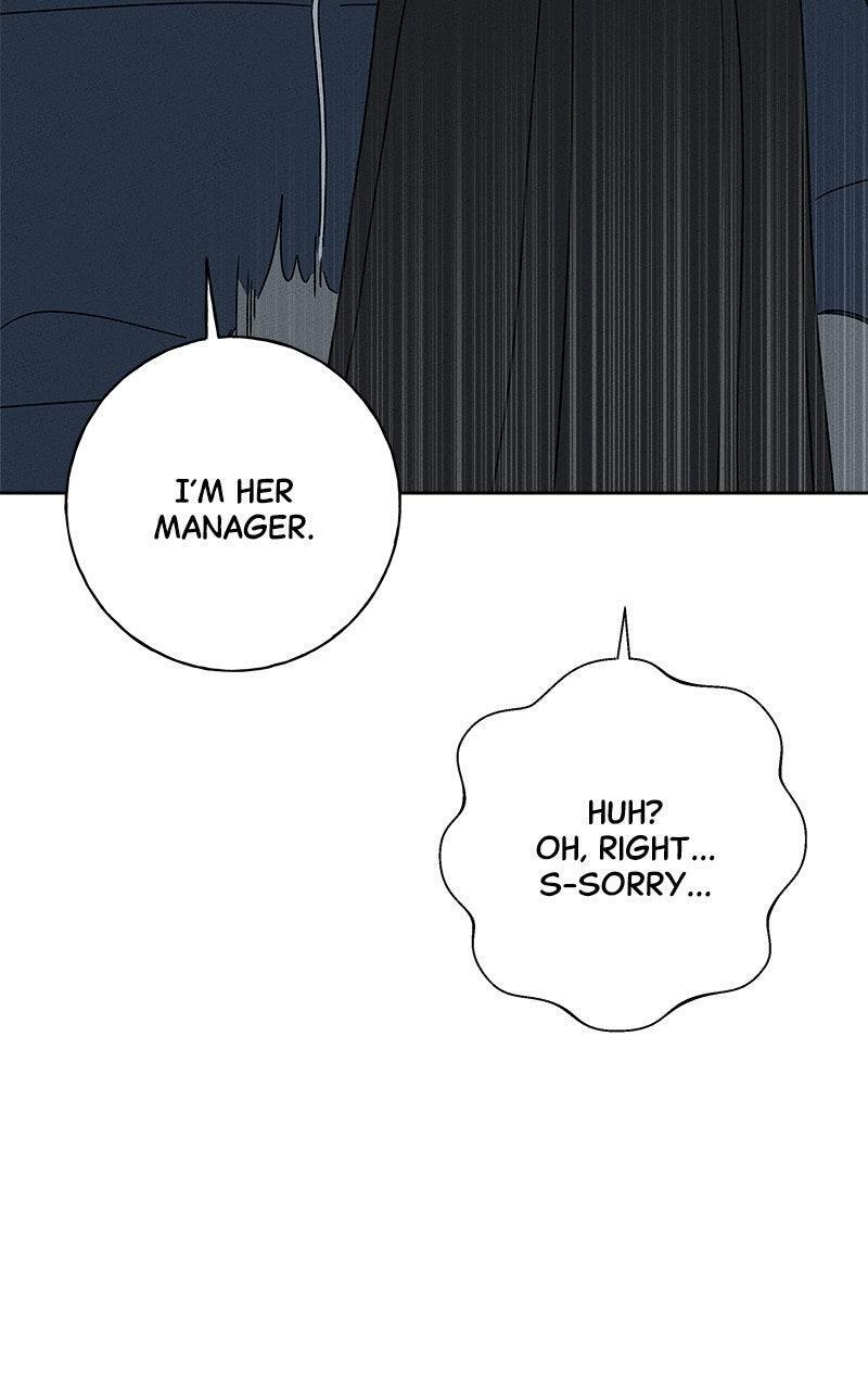 Read Miyeon Manga Online