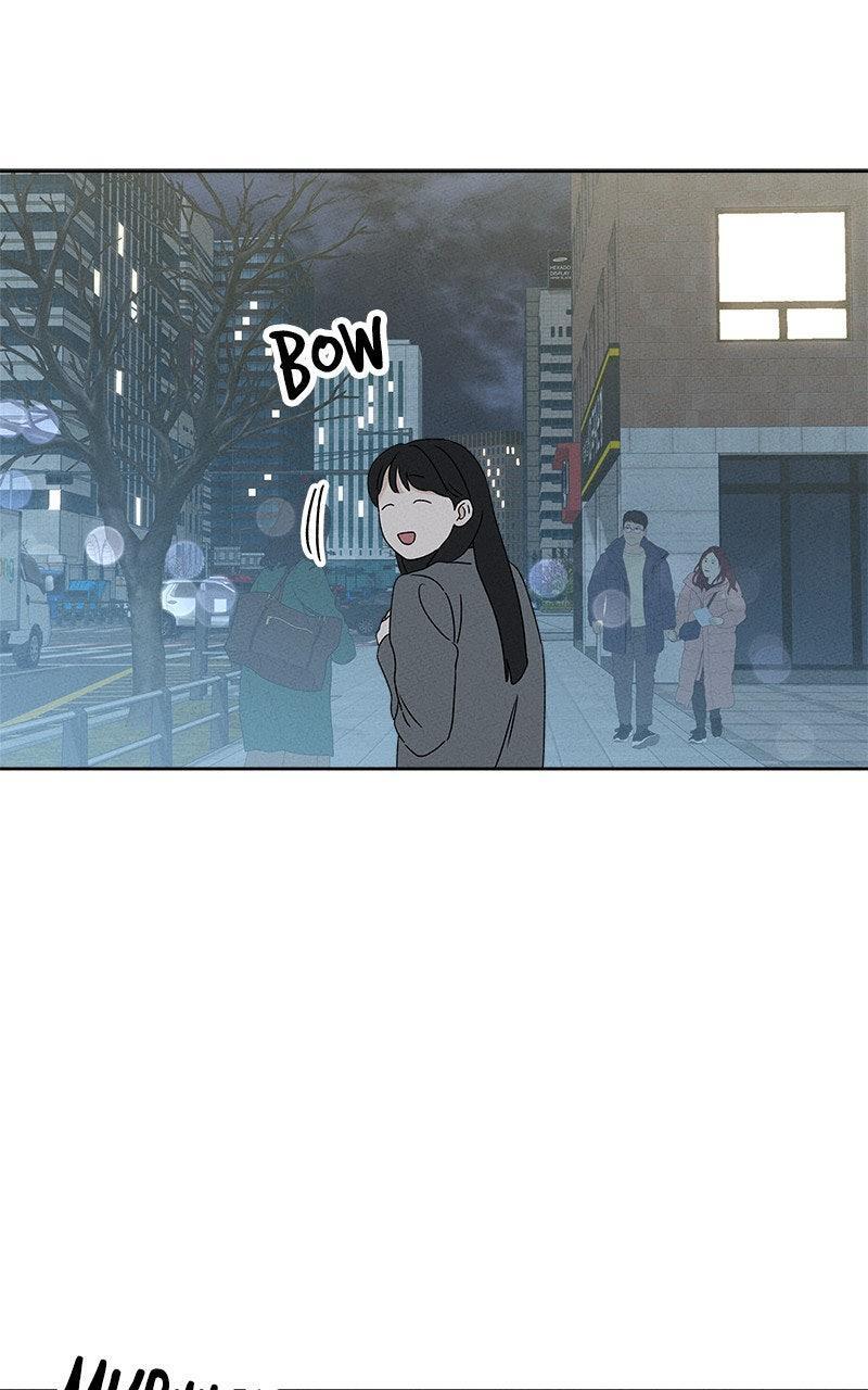 Read Miyeon Manga Online