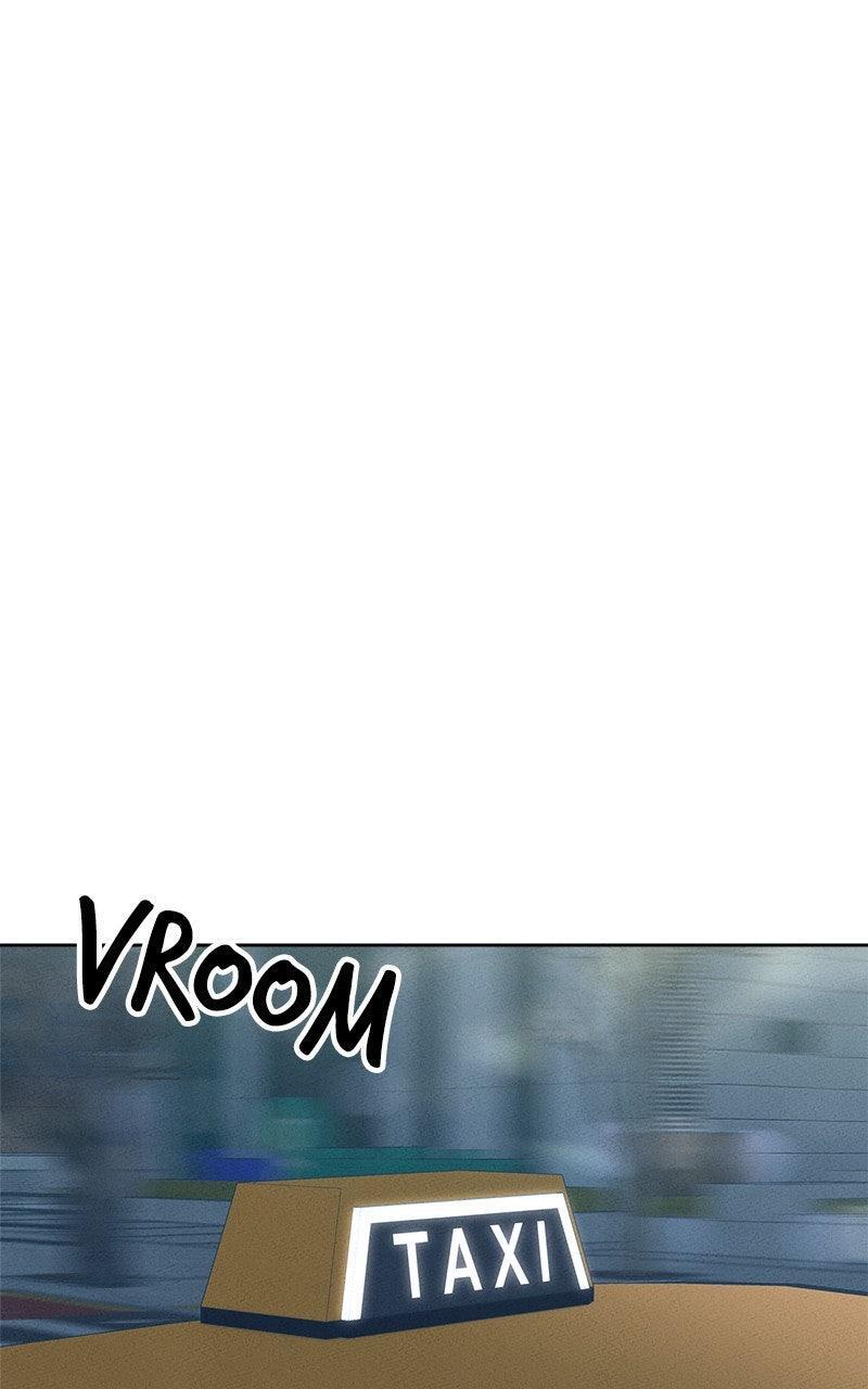 Read Miyeon Manga Online