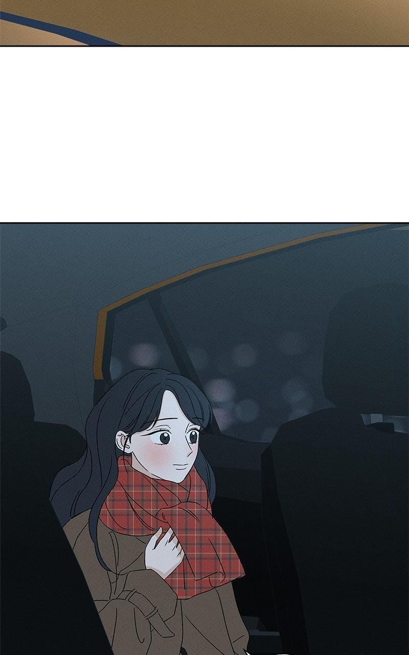 Read Miyeon Manga Online