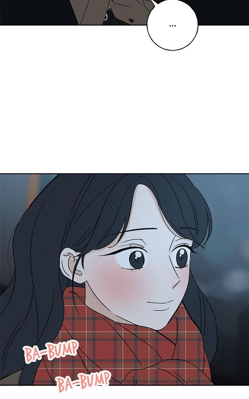 Read Miyeon Manga Online