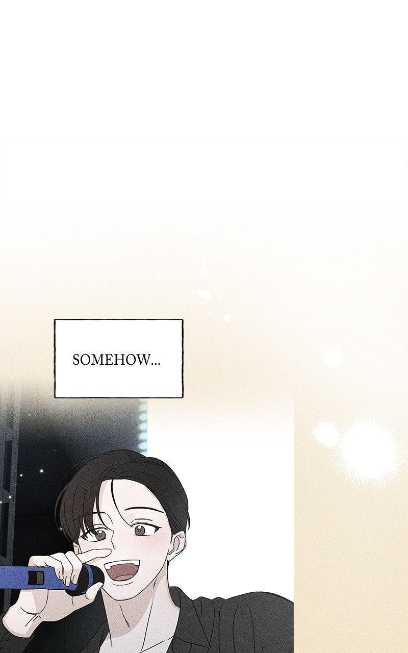 Read Miyeon Manga Online