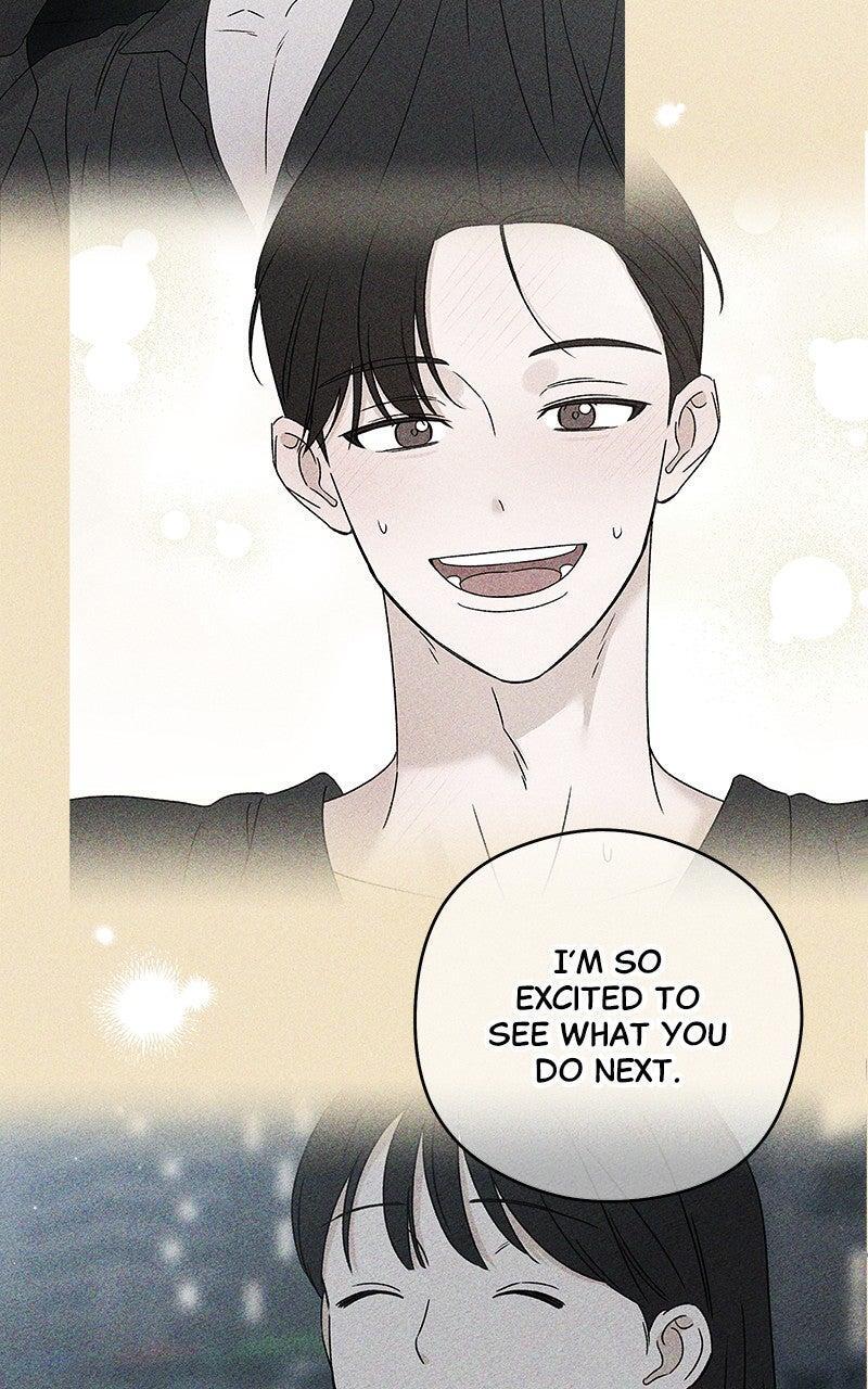 Read Miyeon Manga Online