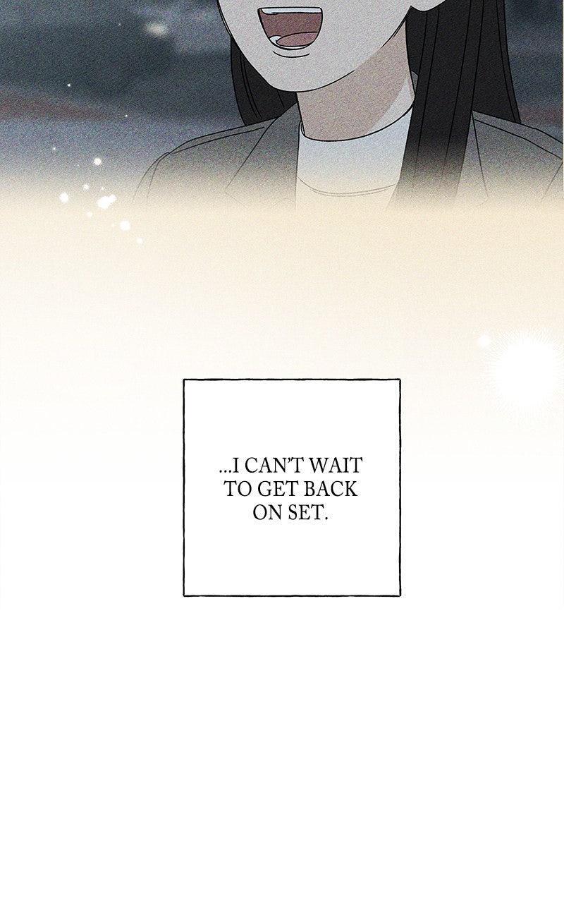 Read Miyeon Manga Online