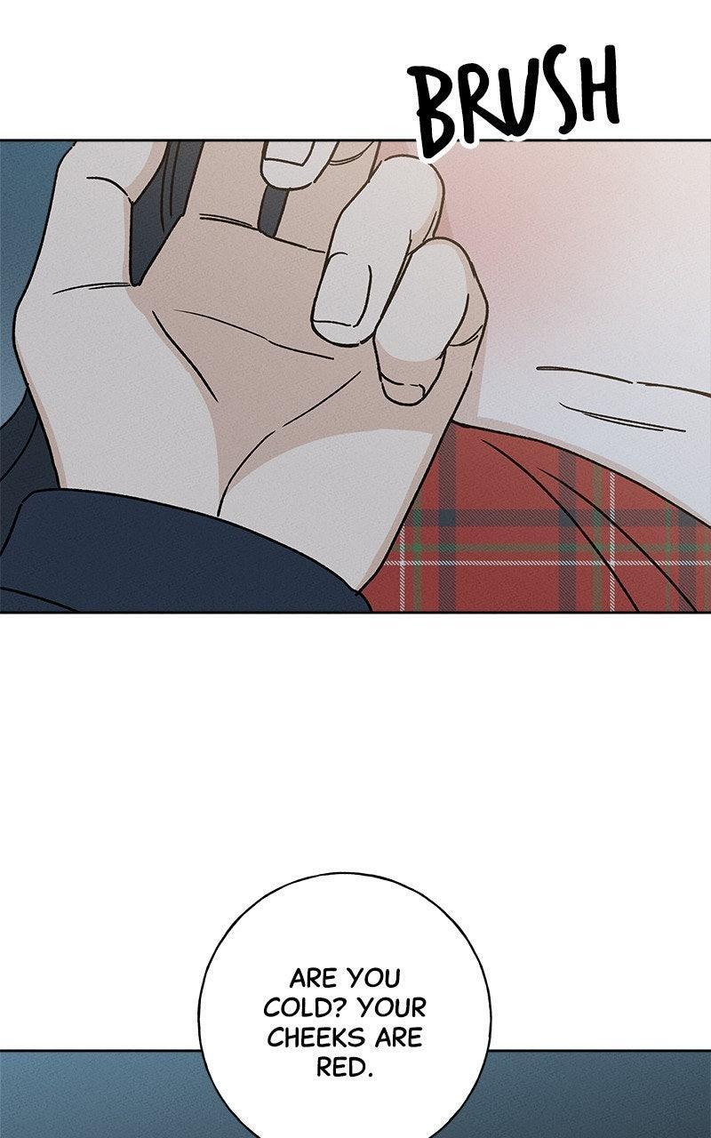 Read Miyeon Manga Online
