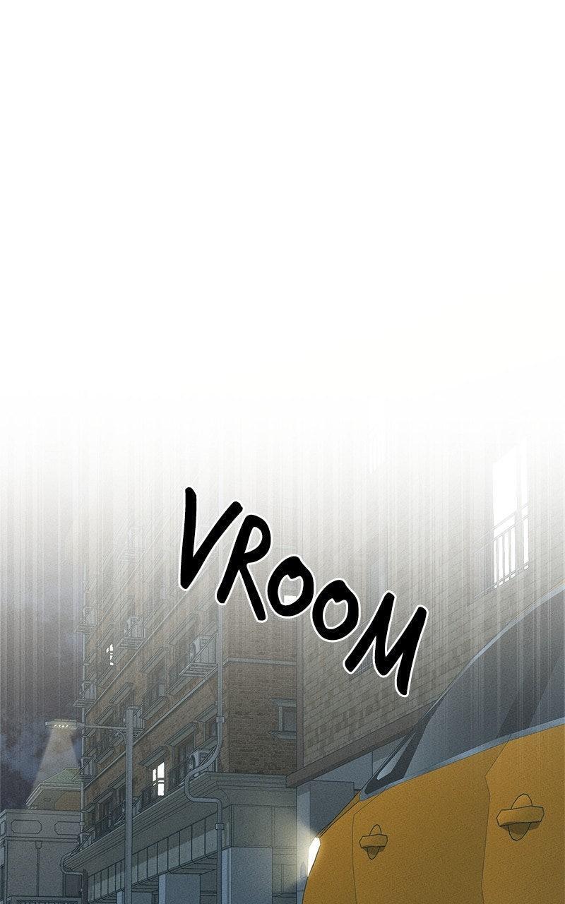 Read Miyeon Manga Online