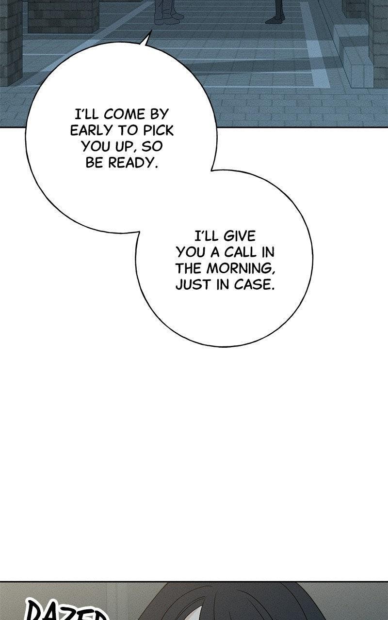 Read Miyeon Manga Online