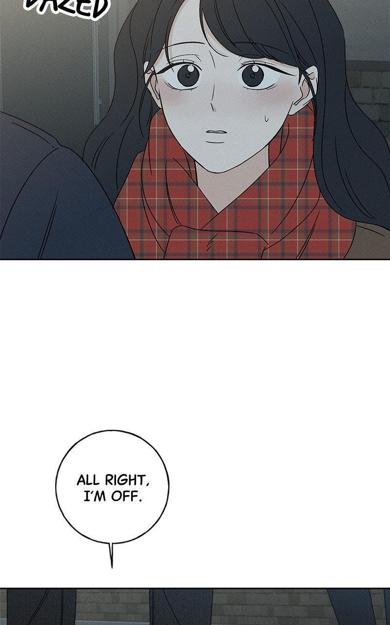 Read Miyeon Manga Online