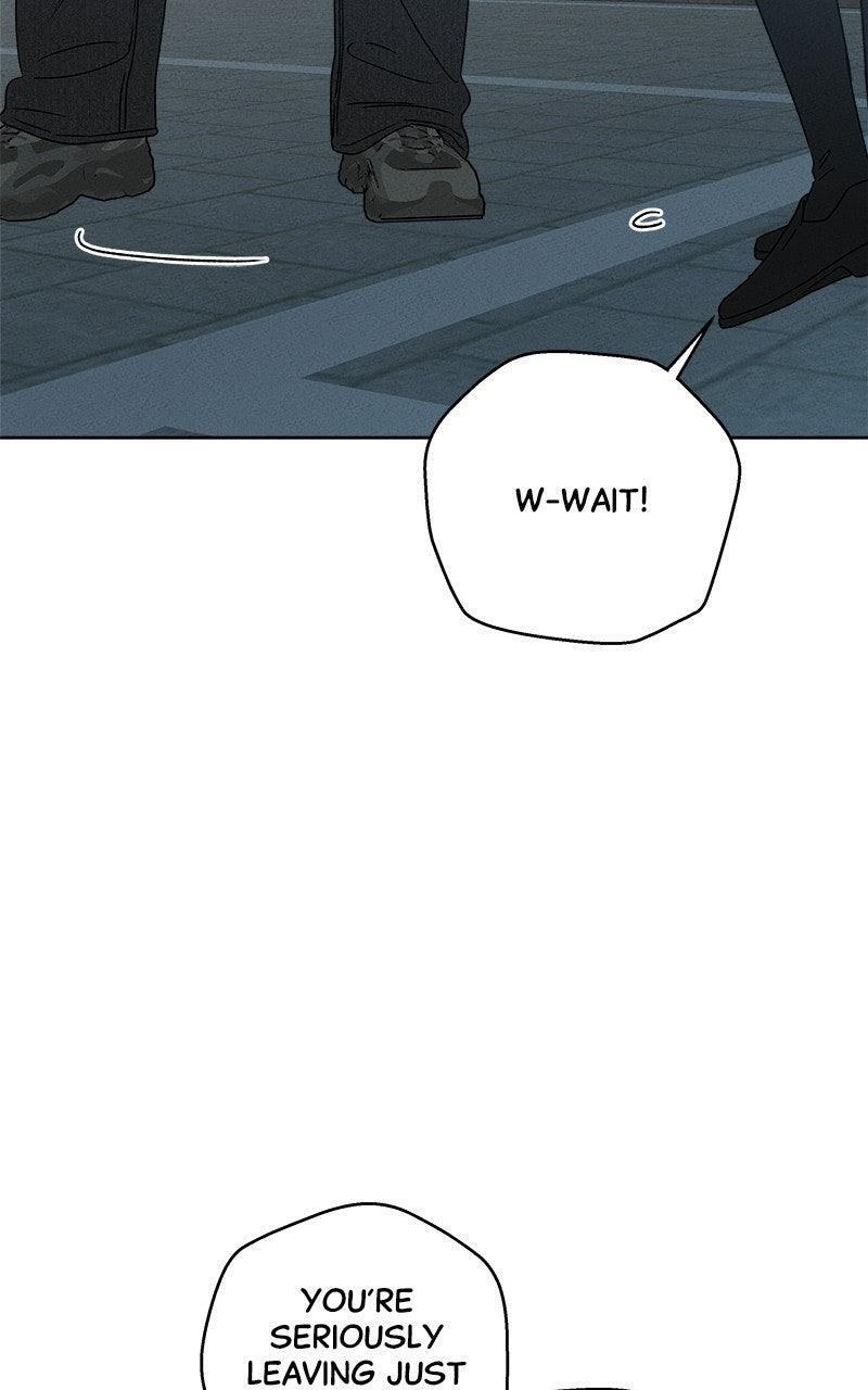 Read Miyeon Manga Online