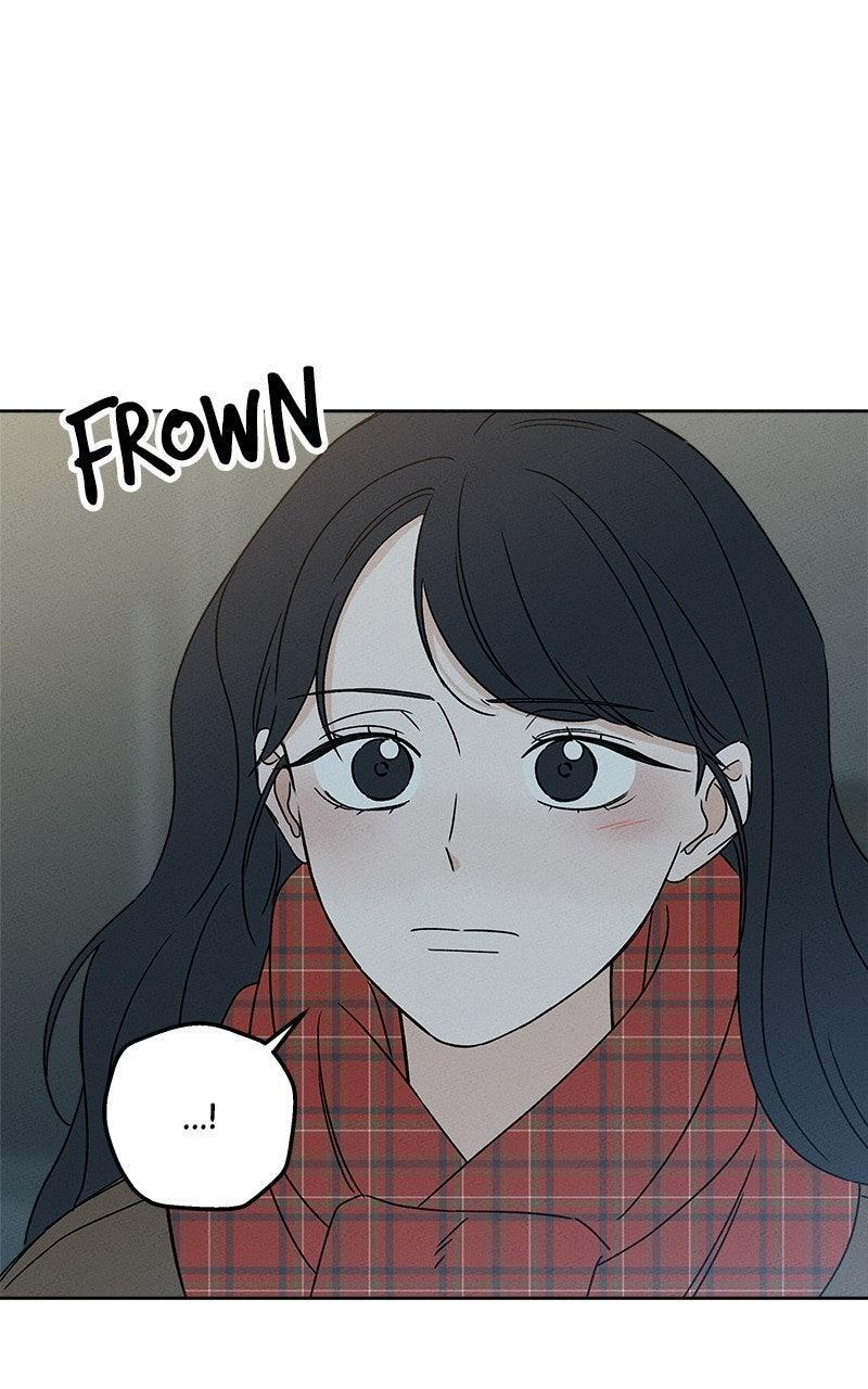 Read Miyeon Manga Online
