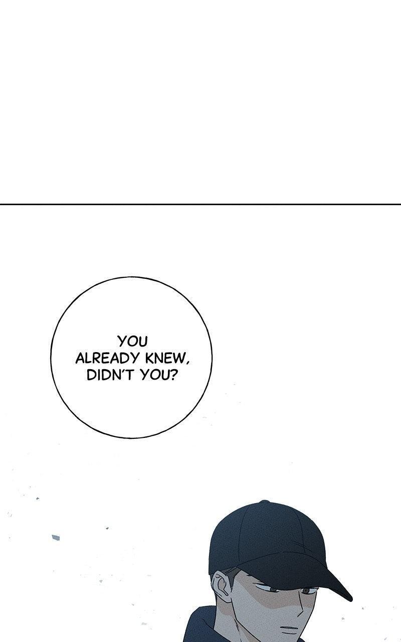 Read Miyeon Manga Online