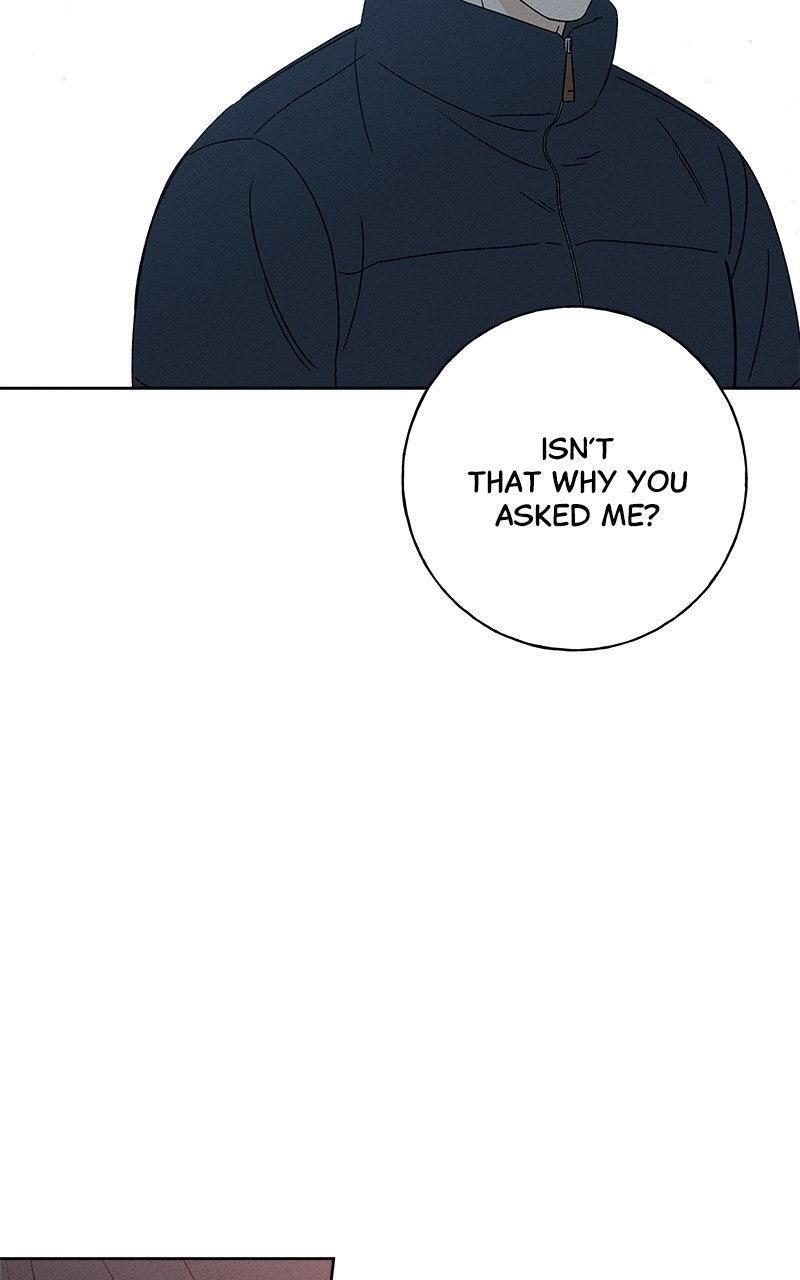 Read Miyeon Manga Online