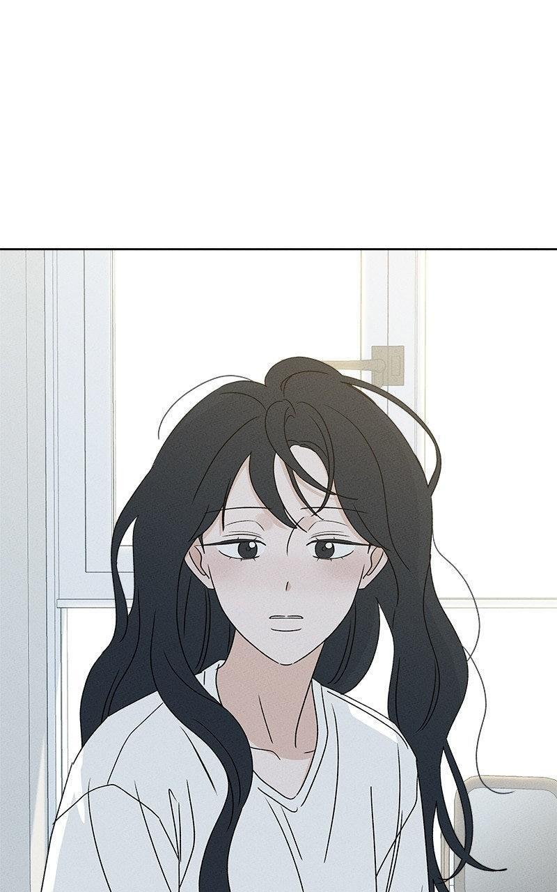 Read Miyeon Manga Online