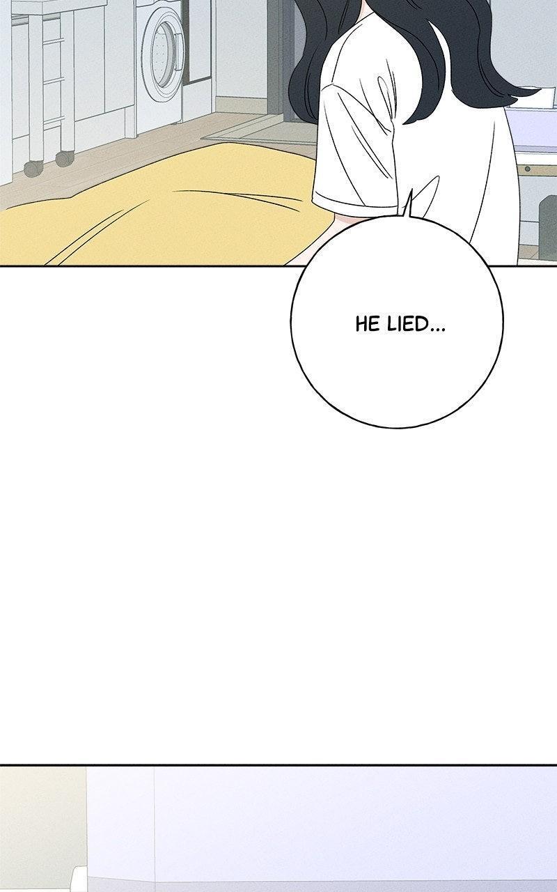 Read Miyeon Manga Online