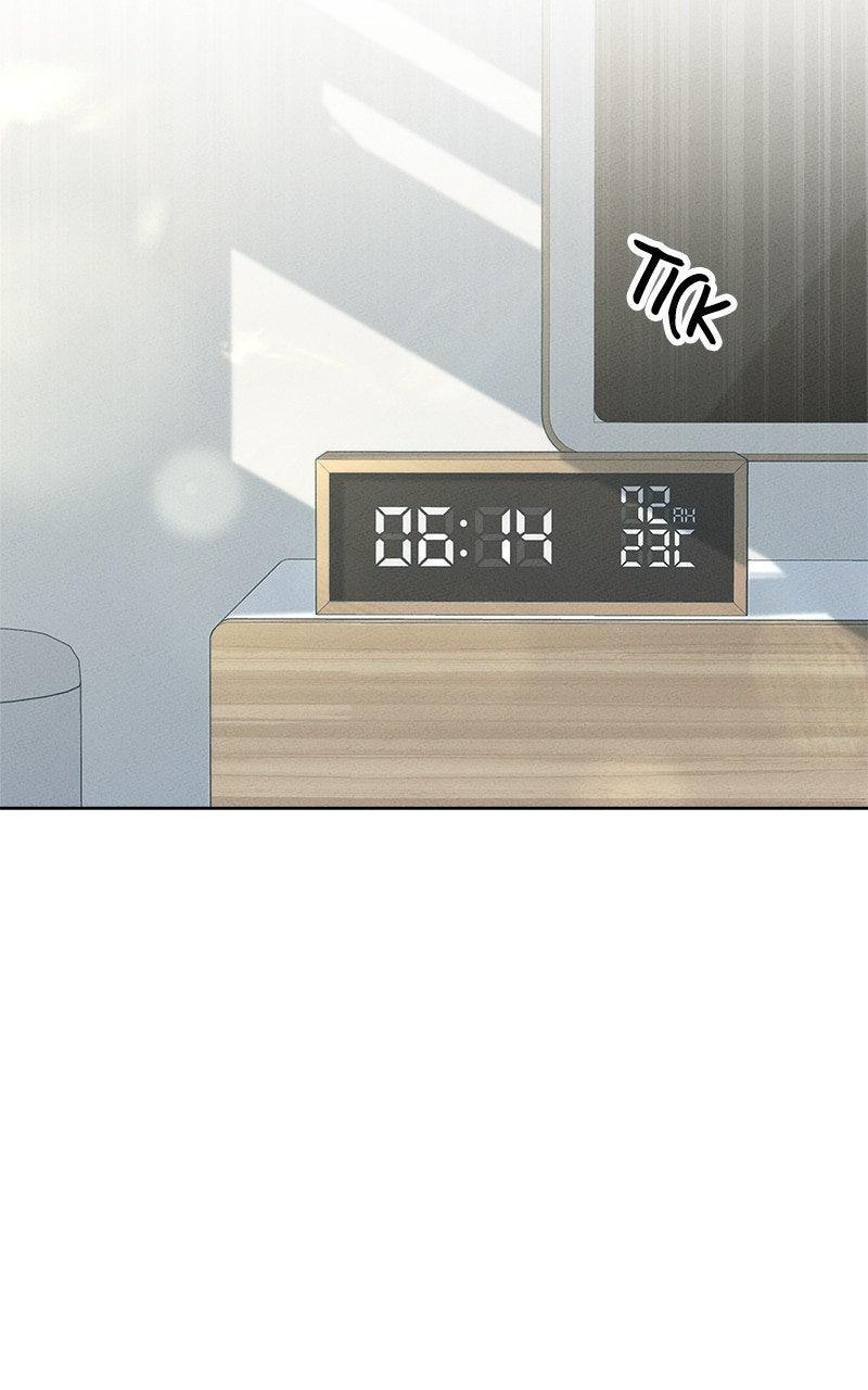 Read Miyeon Manga Online