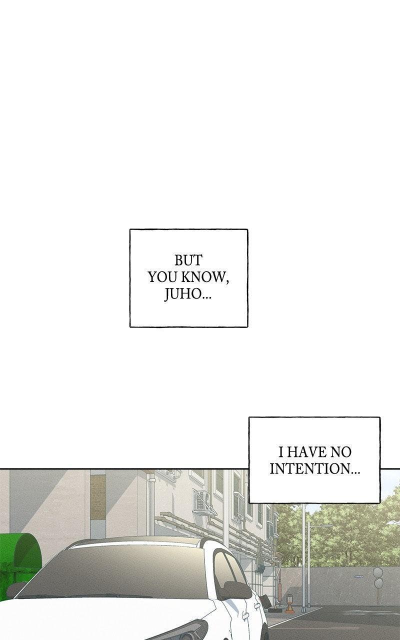 Read Miyeon Manga Online