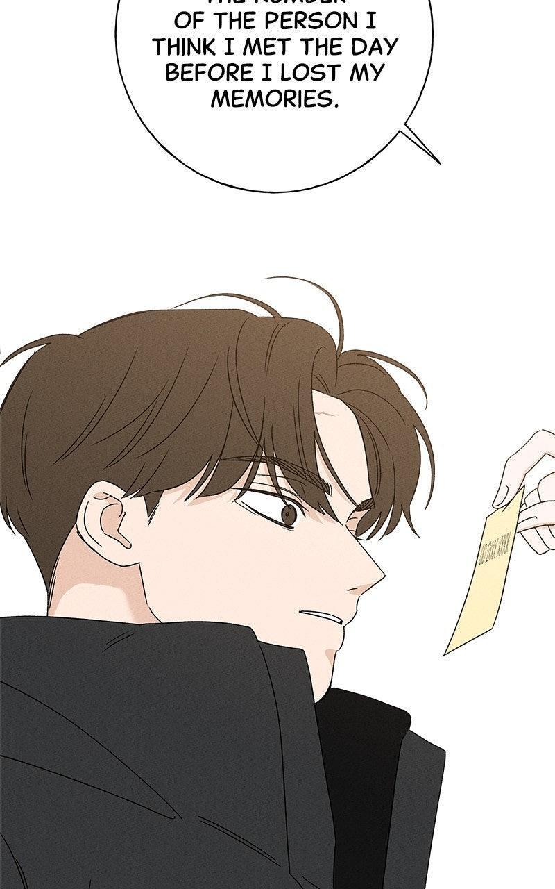 Read Miyeon Manga Online