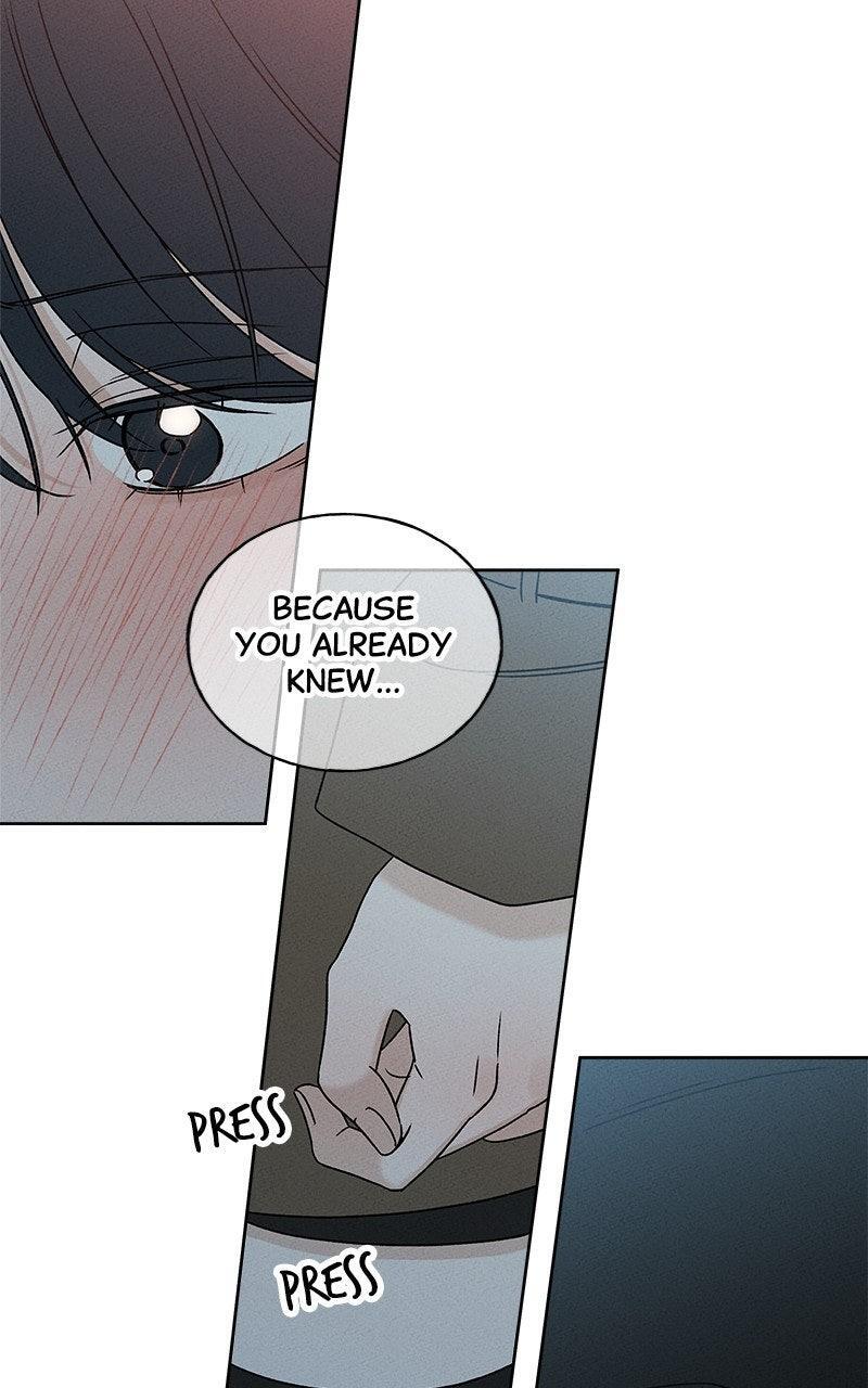 Read Miyeon Manga Online