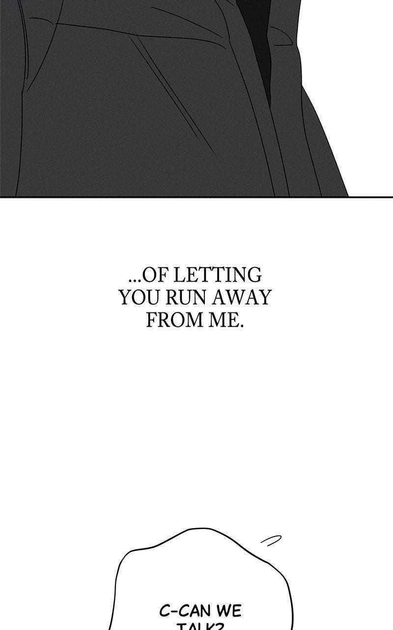 Read Miyeon Manga Online
