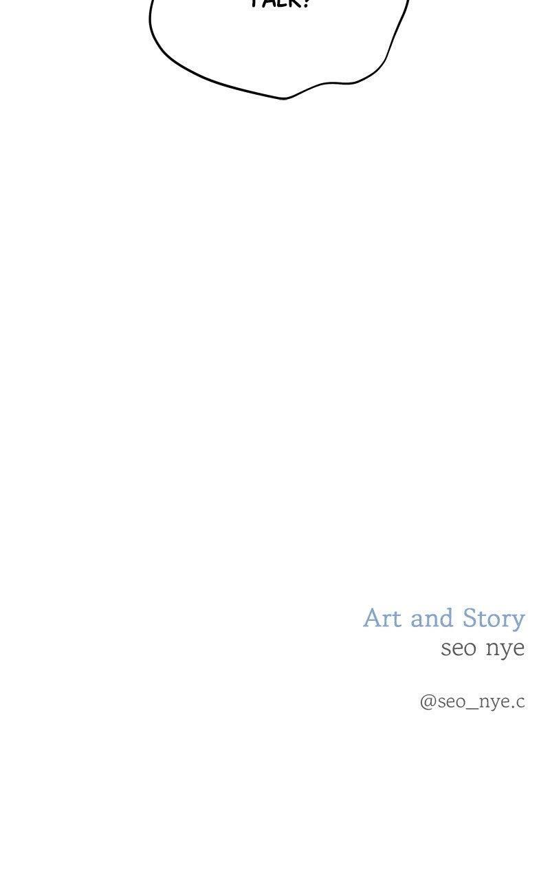 Read Miyeon Manga Online