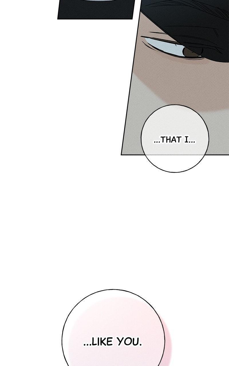 Read Miyeon Manga Online
