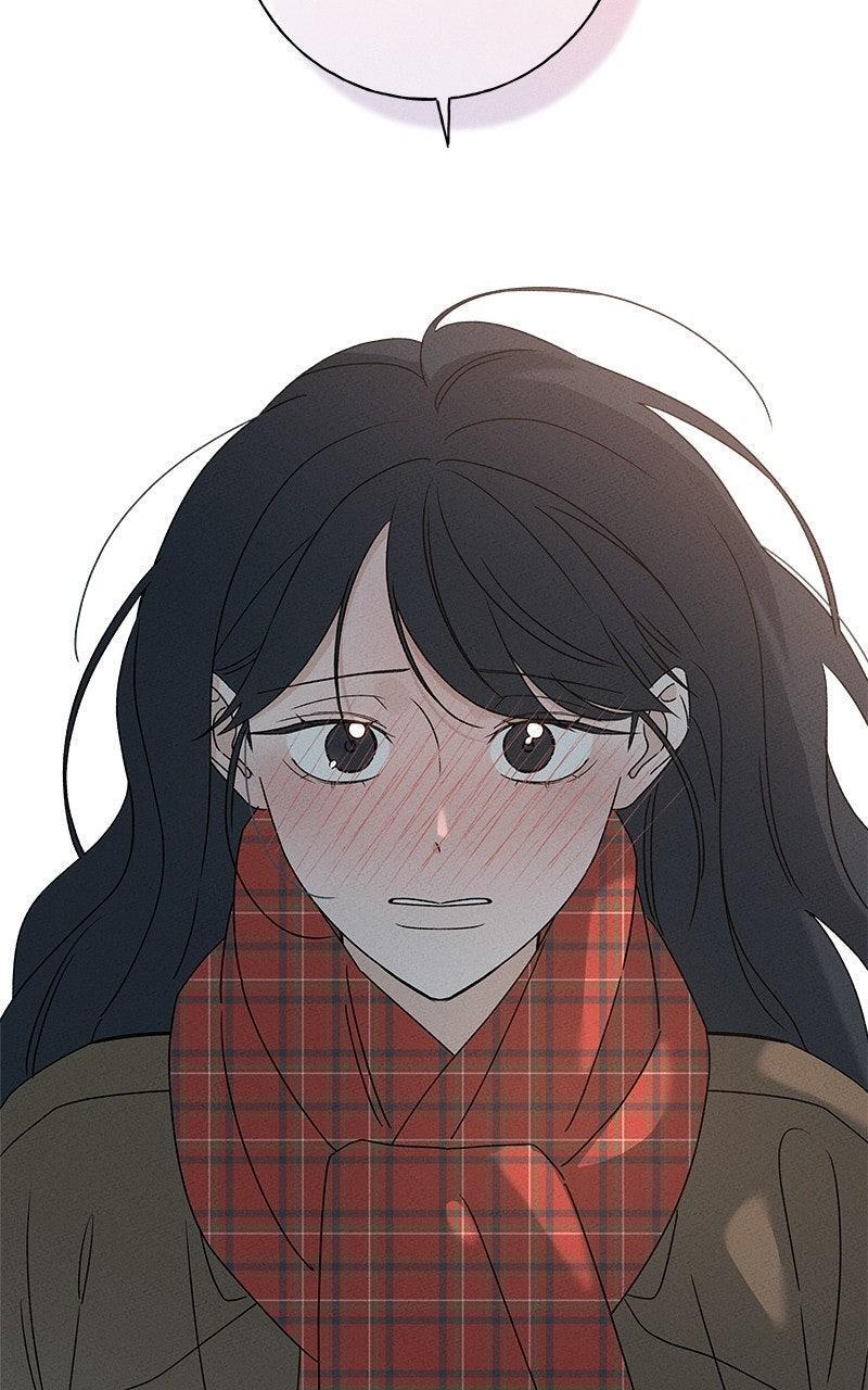 Read Miyeon Manga Online