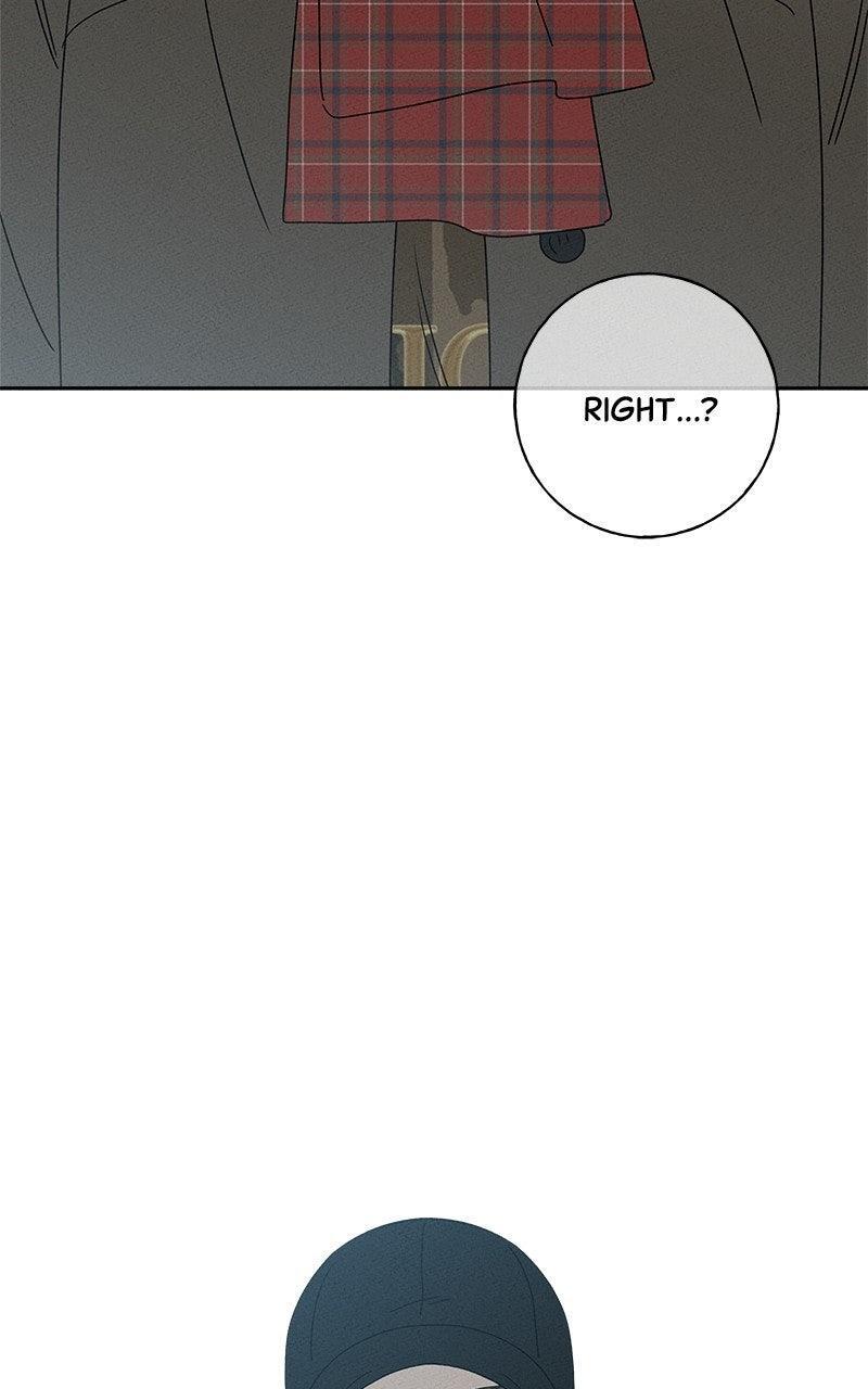 Read Miyeon Manga Online